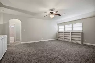 507 Landing Dr, Wylie, TX 75098 - Photo 23
