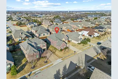 507 Landing Drive, Wylie, TX 75098 - Photo 35