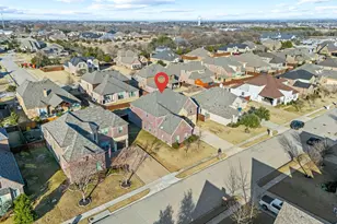 507 Landing Dr, Wylie, TX 75098 - Photo 35