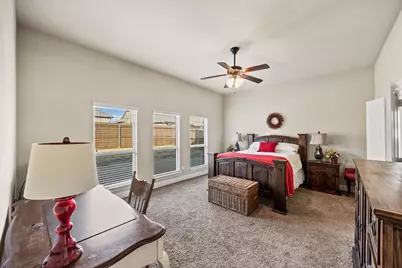 507 Landing Drive, Wylie, TX 75098 - Photo 21