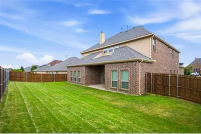507 Landing Drive, Wylie, TX 75098 - Photo 35