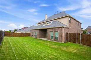507 Landing Dr, Wylie, TX 75098 - Photo 35