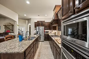 507 Landing Dr, Wylie, TX 75098 - Photo 7