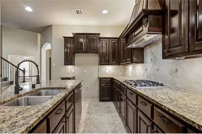 507 Landing Drive, Wylie, TX 75098 - Photo 11