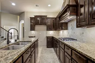 507 Landing Dr, Wylie, TX 75098 - Photo 11