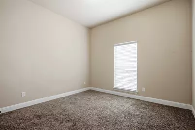 507 Landing Drive, Wylie, TX 75098 - Photo 19