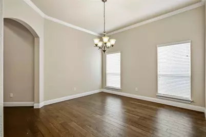 507 Landing Drive, Wylie, TX 75098 - Photo 7
