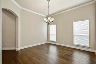 507 Landing Dr, Wylie, TX 75098 - Photo 7