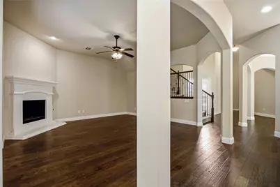 507 Landing Drive, Wylie, TX 75098 - Photo 5