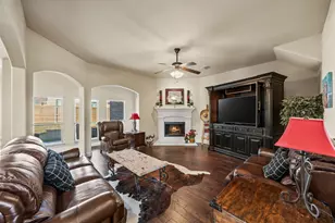 507 Landing Dr, Wylie, TX 75098 - Photo 5