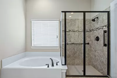 507 Landing Drive, Wylie, TX 75098 - Photo 17