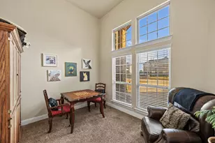 507 Landing Dr, Wylie, TX 75098 - Photo 9