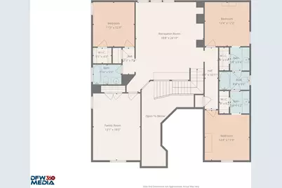 507 Landing Drive, Wylie, TX 75098 - Photo 39