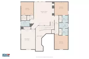 507 Landing Dr, Wylie, TX 75098 - Photo 39