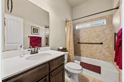 507 Landing Drive, Wylie, TX 75098 - Photo 19