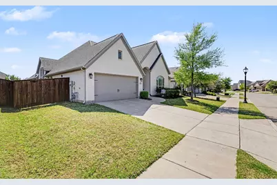 1423 Daisy Corner Drive, Celina, TX 75078 - Photo 17
