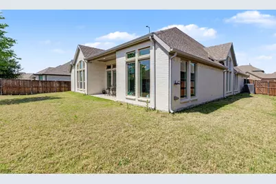 1423 Daisy Corner Drive, Celina, TX 75078 - Photo 15