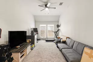 1423 Daisy Corner Dr, Celina, TX 75078 - Photo 13