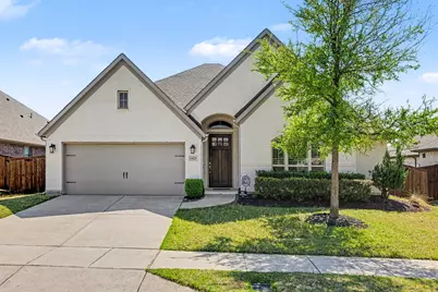 1423 Daisy Corner Drive, Celina, TX 75078 - Photo 1