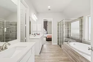 1423 Daisy Corner Dr, Celina, TX 75078 - Photo 7