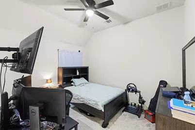 1423 Daisy Corner Drive, Celina, TX 75078 - Photo 9