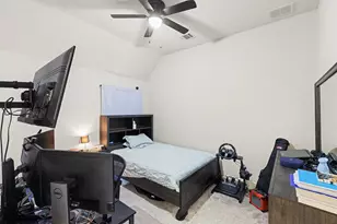 1423 Daisy Corner Dr, Celina, TX 75078 - Photo 9