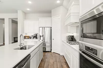 1423 Daisy Corner Drive, Celina, TX 75078 - Photo 3