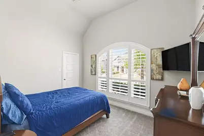 1423 Daisy Corner Drive, Celina, TX 75078 - Photo 11