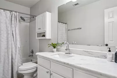 2304 Leslie Street, Denton, TX 76205 - Photo 25