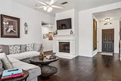 2304 Leslie Street, Denton, TX 76205 - Photo 9