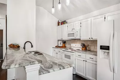 2304 Leslie Street, Denton, TX 76205 - Photo 13