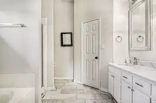 2304 Leslie St, Denton, TX 76205 - Photo 19