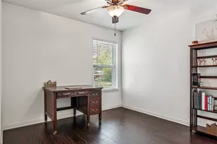 2304 Leslie St, Denton, TX 76205 - Photo 25