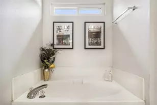 2304 Leslie St, Denton, TX 76205 - Photo 21