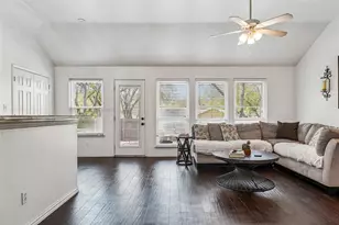 2304 Leslie St, Denton, TX 76205 - Photo 9