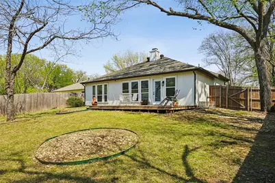 2304 Leslie Street, Denton, TX 76205 - Photo 27