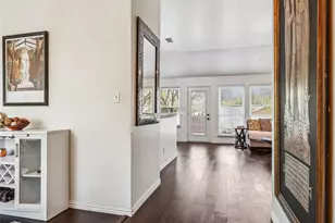 2304 Leslie St, Denton, TX 76205 - Photo 5