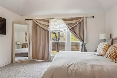 2304 Leslie Street, Denton, TX 76205 - Photo 19