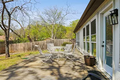 2304 Leslie Street, Denton, TX 76205 - Photo 29