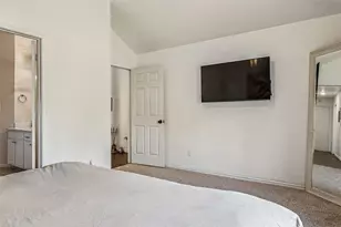 2304 Leslie St, Denton, TX 76205 - Photo 17