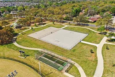 2304 Leslie Street, Denton, TX 76205 - Photo 35