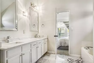 2304 Leslie Street, Denton, TX 76205 - Photo 21
