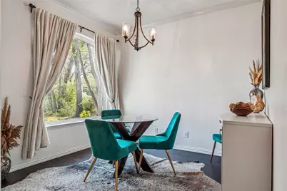 2304 Leslie Street, Denton, TX 76205 - Photo 3