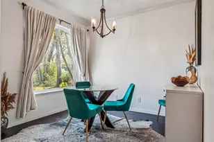 2304 Leslie St, Denton, TX 76205 - Photo 3