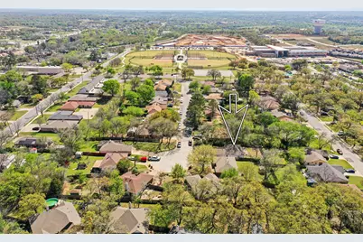 2304 Leslie Street, Denton, TX 76205 - Photo 33