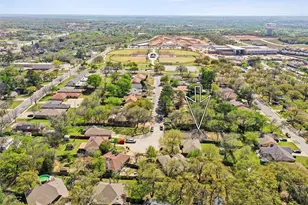 2304 Leslie St, Denton, TX 76205 - Photo 33