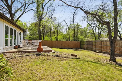 2304 Leslie Street, Denton, TX 76205 - Photo 29