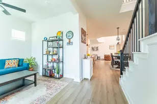 8849 Redding St, North Richland Hills, TX 76180 - Photo 17
