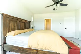 8849 Redding St, North Richland Hills, TX 76180 - Photo 23