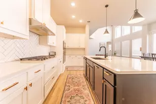 8849 Redding St, North Richland Hills, TX 76180 - Photo 15